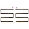 Produktminiatyrbild 8 av 9