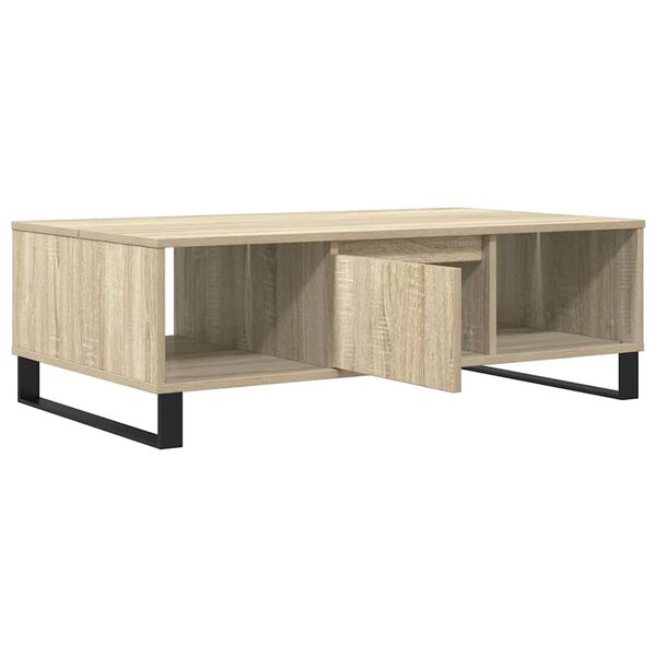 Visar produktbild 4 av 10