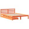 Produktminiatyrbild 3 av 12