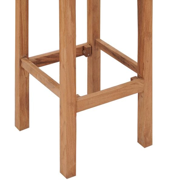 Visar produktbild 4 av 6