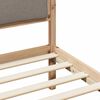 Produktminiatyrbild 8 av 11