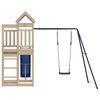 Produktminiatyrbild 7 av 11