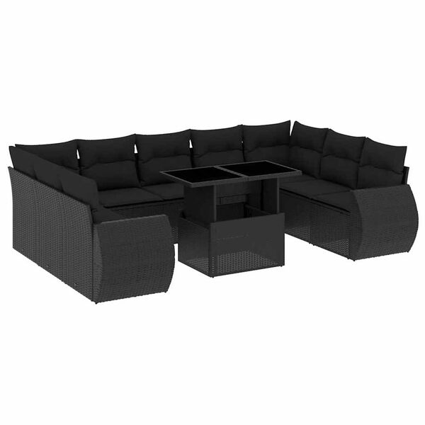 Visar produktbild 1 av 17