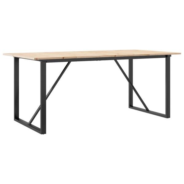 Visar produktbild 1 av 10