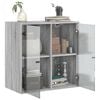Produktminiatyrbild 5 av 13