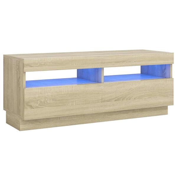 Visar produktbild 1 av 15