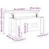 Produktminiatyrbild 10 av 10