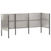 Stainless_steel