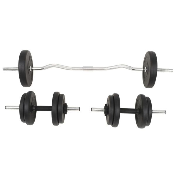Visar produktbild 2 av 10
