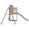 Produktminiatyrbild 6 av 11