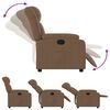 Produktminiatyrbild 4 av 11