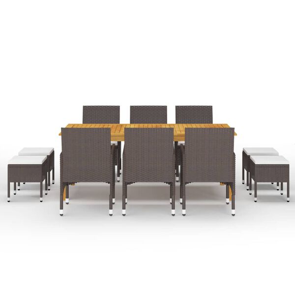 Visar produktbild 2 av 15