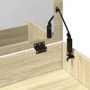 Produktminiatyrbild 8 av 12