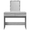 Produktminiatyrbild 5 av 19