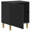 Produktminiatyrbild 4 av 11