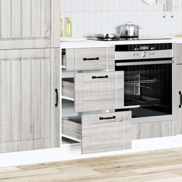 Visar produktbild 3 av 13