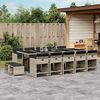 Produktminiatyrbild 2 av 12