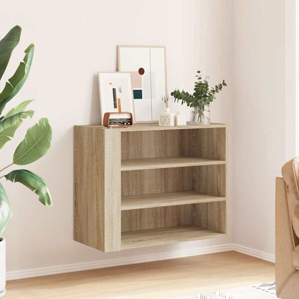 Visar produktbild 3 av 10
