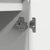 Produktminiatyrbild 11 av 17