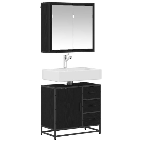 Visar produktbild 3 av 16