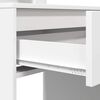 Produktminiatyrbild 9 av 16