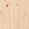 Produktminiatyrbild 10 av 11