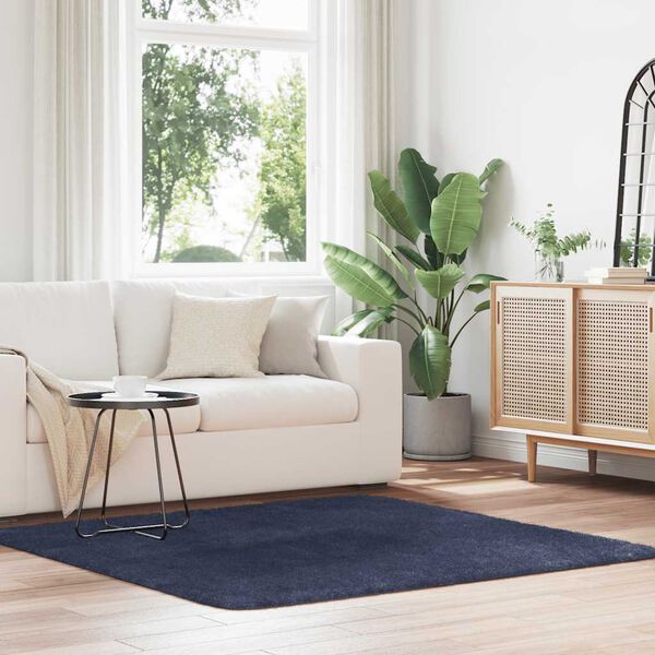 Visar produktbild 2 av 10