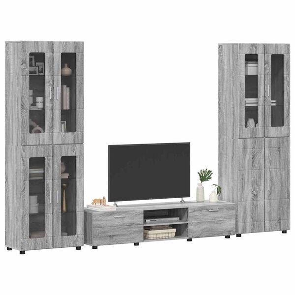 Visar produktbild 3 av 17