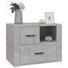 Produktminiatyrbild 7 av 11