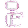 Produktminiatyrbild 12 av 12
