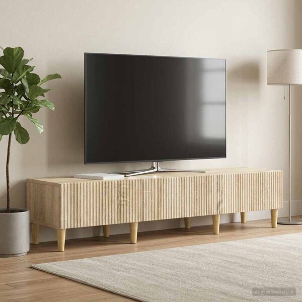 Visar produktbild 4 av 11