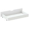 Produktminiatyrbild 8 av 10