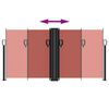 Produktminiatyrbild 5 av 10