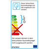Produktminiatyrbild 14 av 14