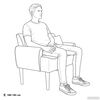 Produktminiatyrbild 11 av 11