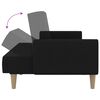 Produktminiatyrbild 7 av 11