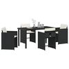 Produktminiatyrbild 3 av 11