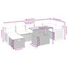 Produktminiatyrbild 4 av 17