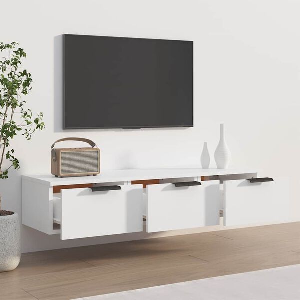Visar produktbild 3 av 10