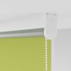 Produktminiatyrbild 13 av 18