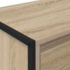 Produktminiatyrbild 9 av 12