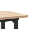 Produktminiatyrbild 7 av 10