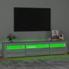 Produktminiatyrbild 4 av 12