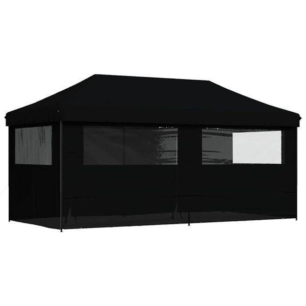 Visar produktbild 4 av 10