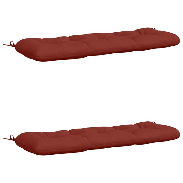 Visar produktbild 1 av 9