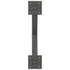 Produktminiatyrbild 7 av 10