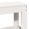Produktminiatyrbild 10 av 12