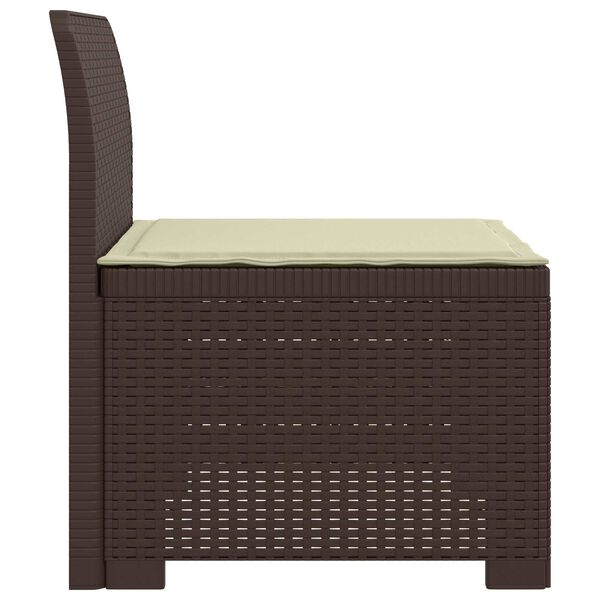 Visar produktbild 4 av 11