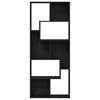 Produktminiatyrbild 6 av 12