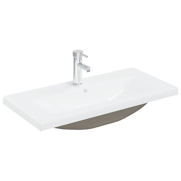 Visar produktbild 4 av 10